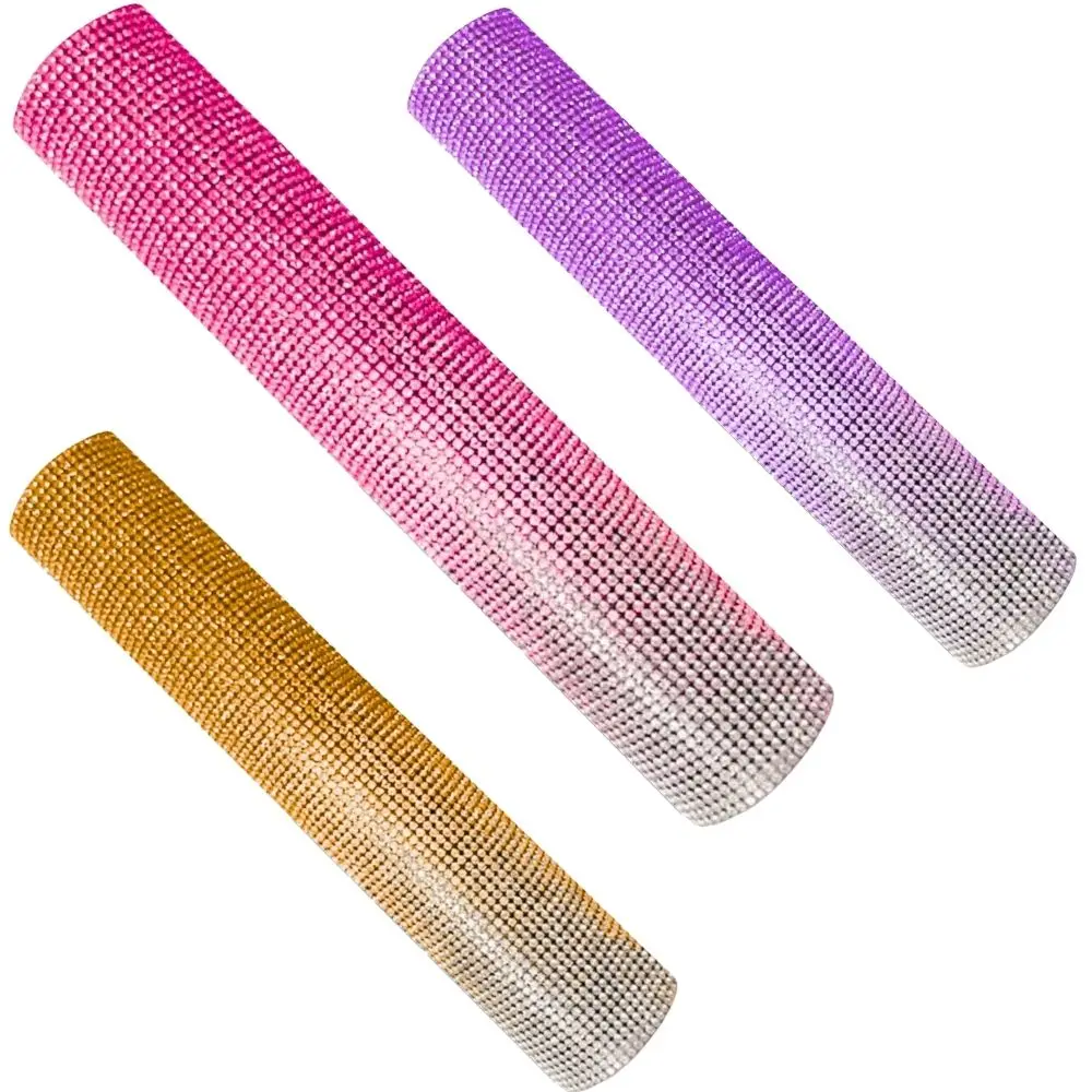 Gradient Rhinstone Wireless Mi - Shure Mic Mv7 评论和价格