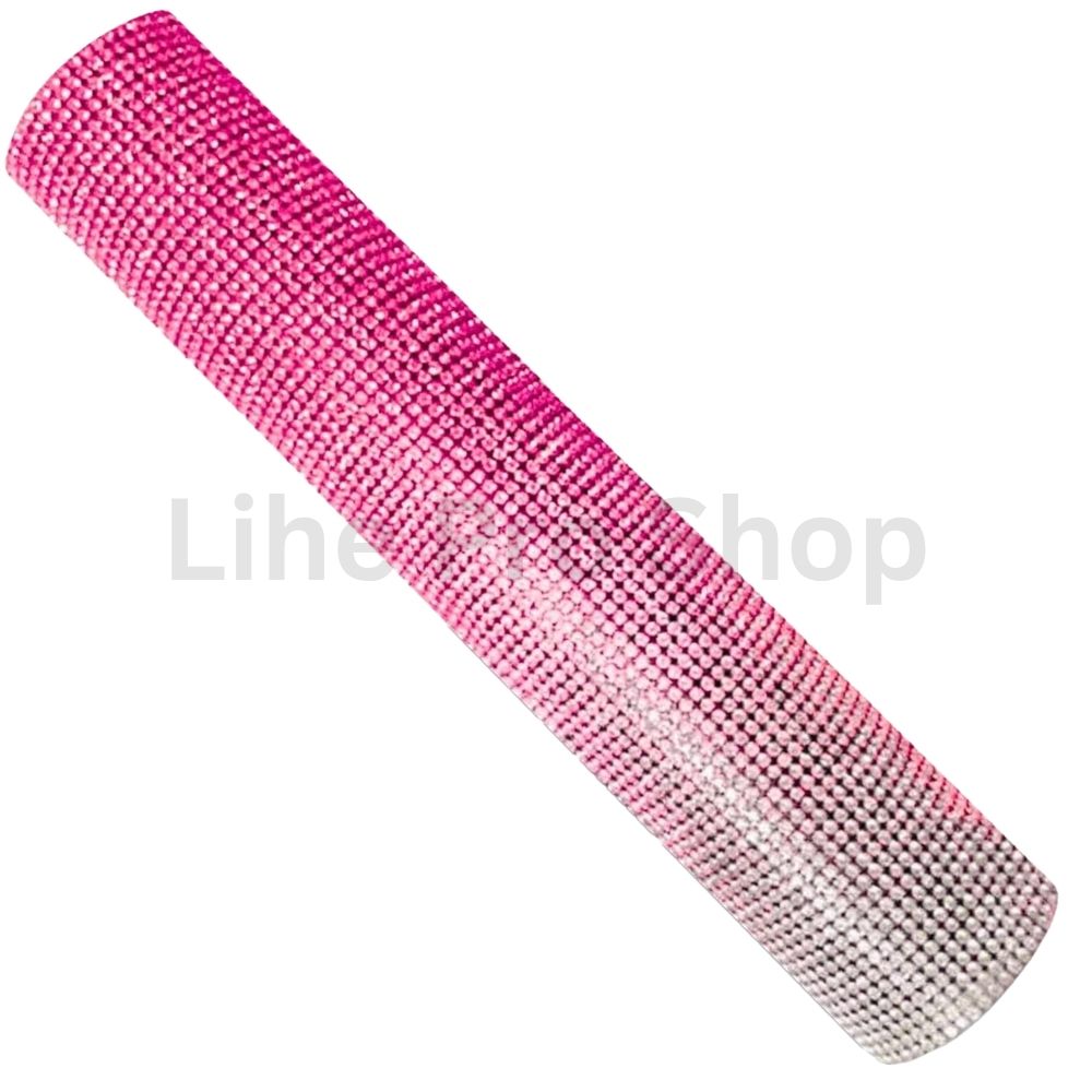 Gradient Rhinstone Wireless Mi - Shure Mic Mv7 评论和价格