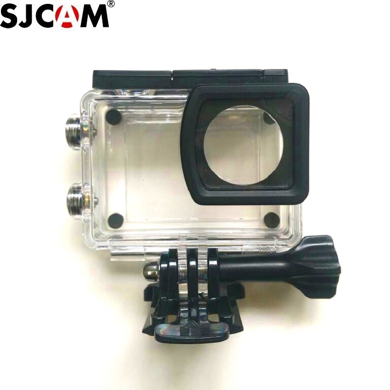 SJCAM Original Accessories Wat - Shure Mic Mv7 评论和价格