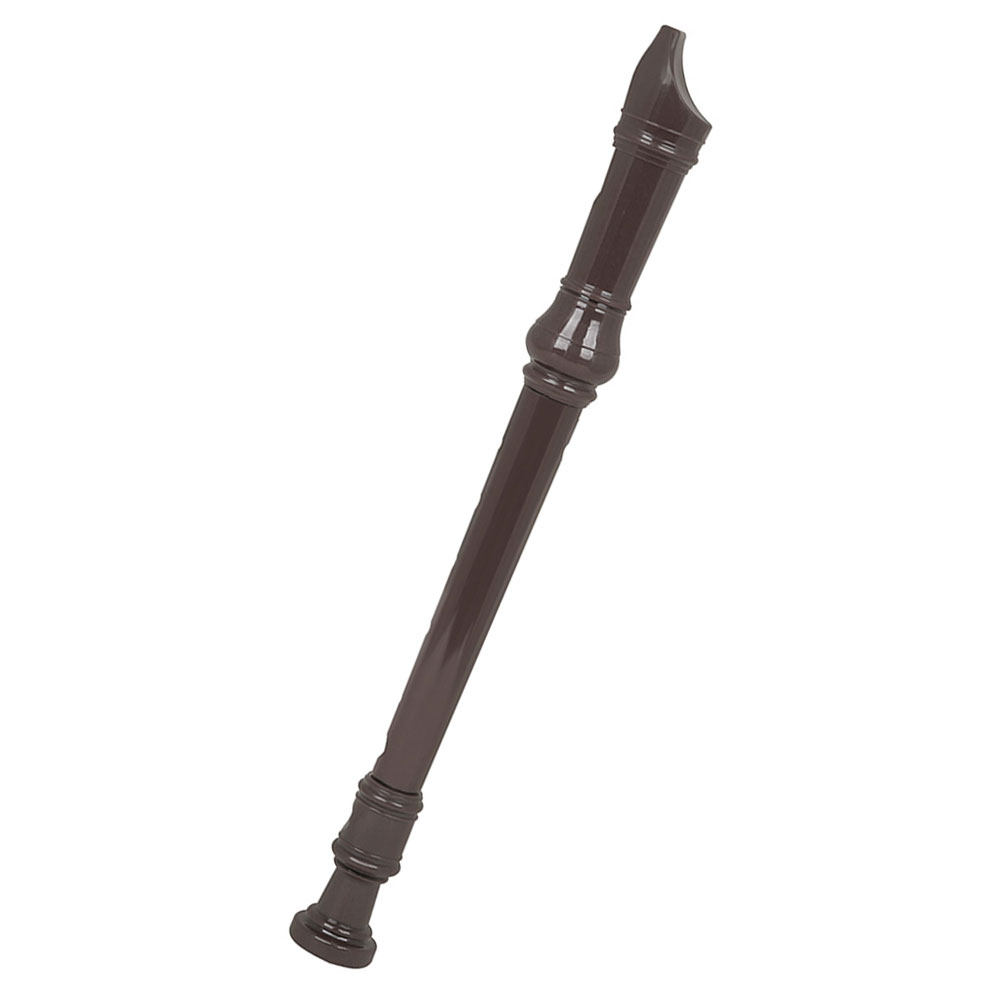 Soprano Recorder 8 Hole Design - Soprano Recorder Plastic 评论和价格